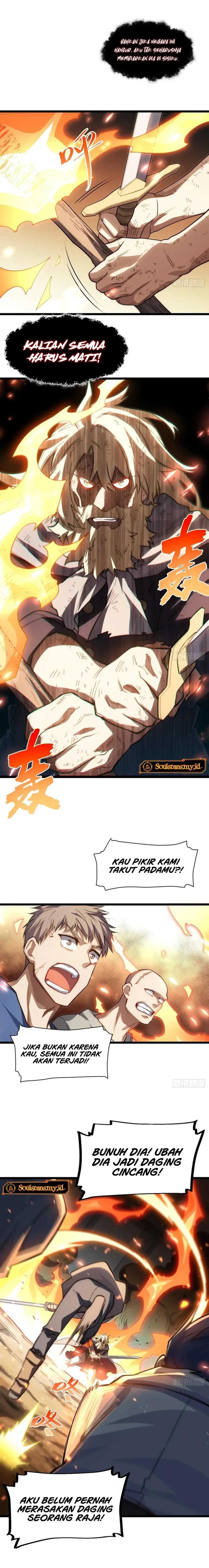 image-komik-adventures-of-an-undead-who-became-paladin-chapter-168-10/12