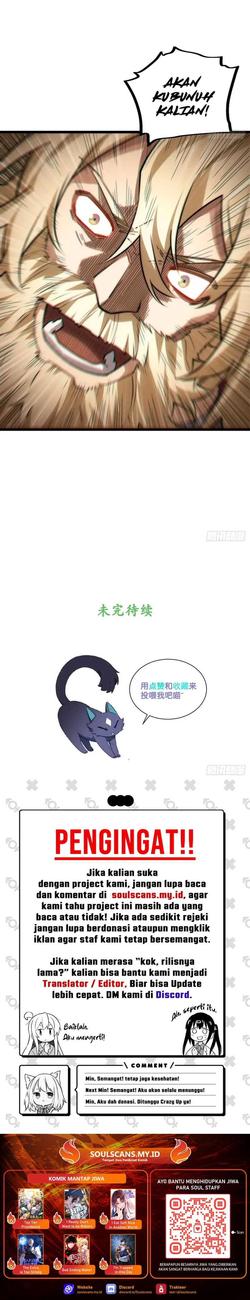 image-komik-adventures-of-an-undead-who-became-paladin-chapter-168-11/12