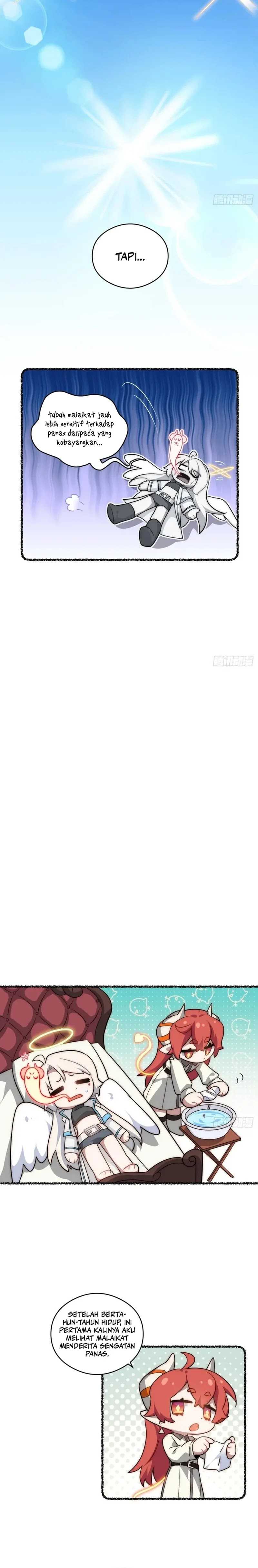 image-komik-adventures-of-an-undead-who-became-paladin-chapter-169-2/16