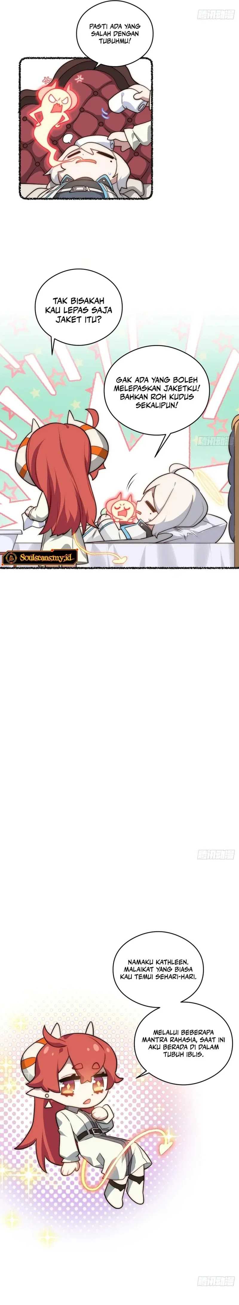 image-komik-adventures-of-an-undead-who-became-paladin-chapter-169-3/16