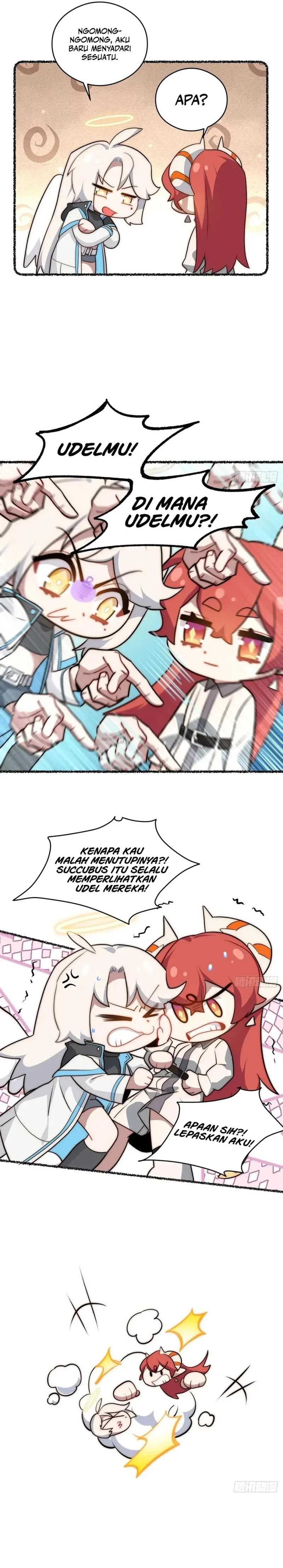 image-komik-adventures-of-an-undead-who-became-paladin-chapter-169-4/16