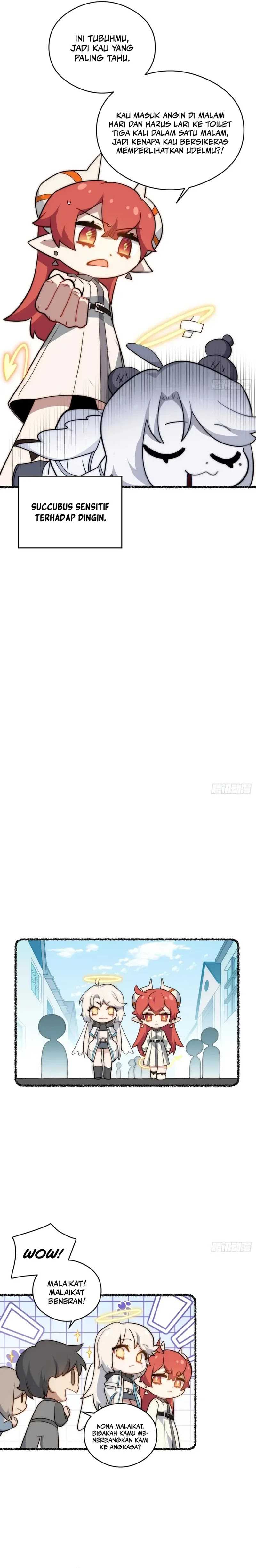 image-komik-adventures-of-an-undead-who-became-paladin-chapter-169-5/16