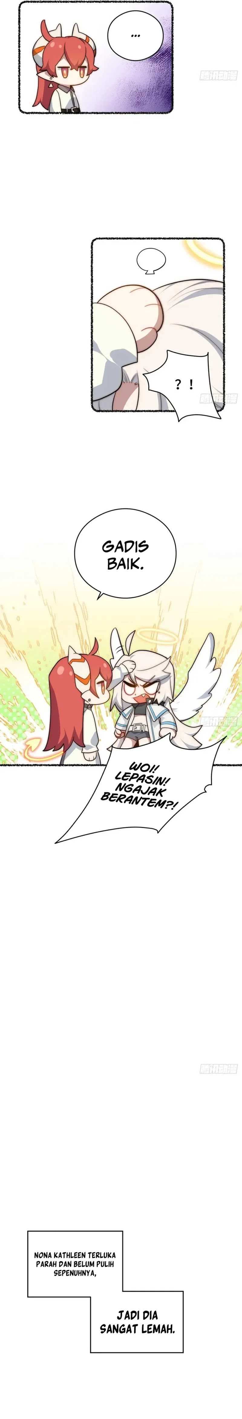 image-komik-adventures-of-an-undead-who-became-paladin-chapter-169-8/16