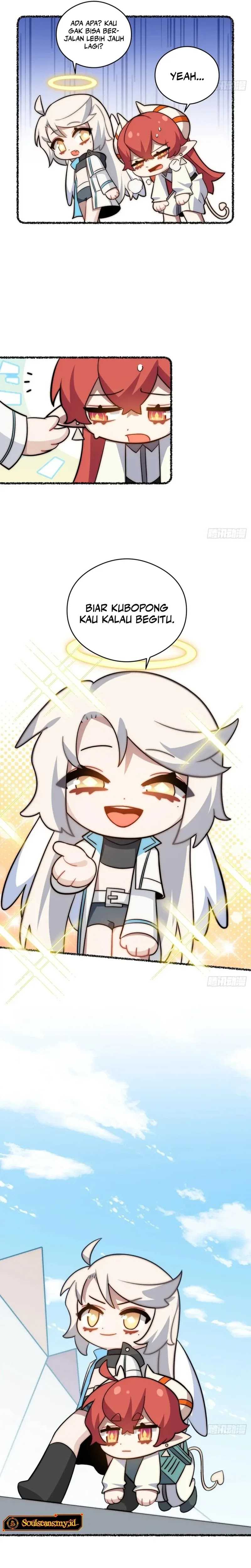 image-komik-adventures-of-an-undead-who-became-paladin-chapter-169-9/16