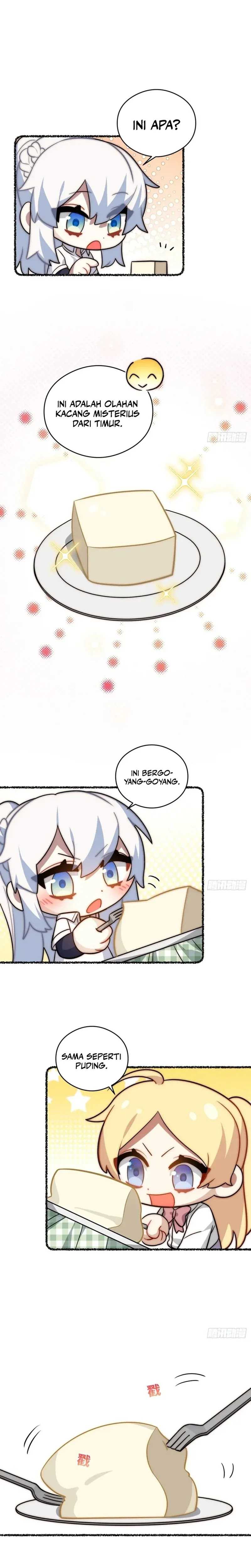 image-komik-adventures-of-an-undead-who-became-paladin-chapter-169-11/16