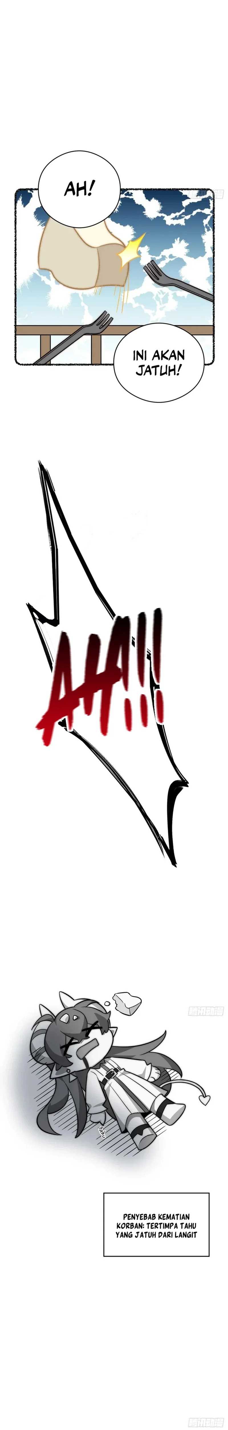 image-komik-adventures-of-an-undead-who-became-paladin-chapter-169-12/16