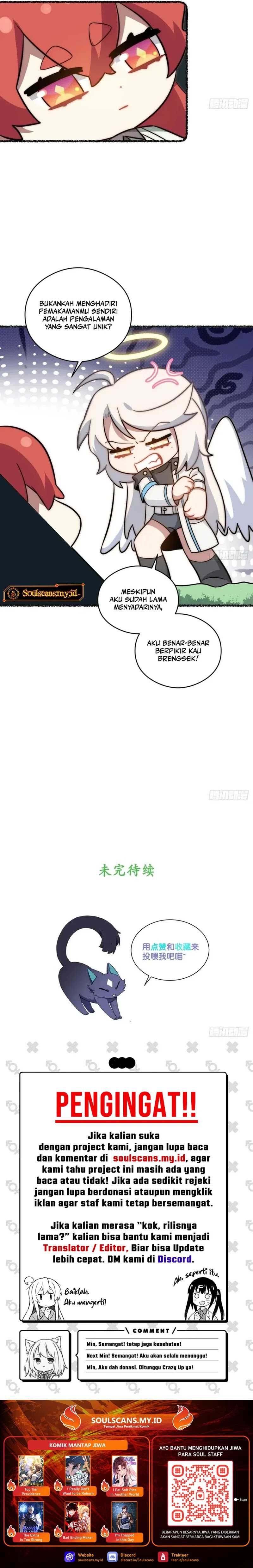 image-komik-adventures-of-an-undead-who-became-paladin-chapter-169-15/16