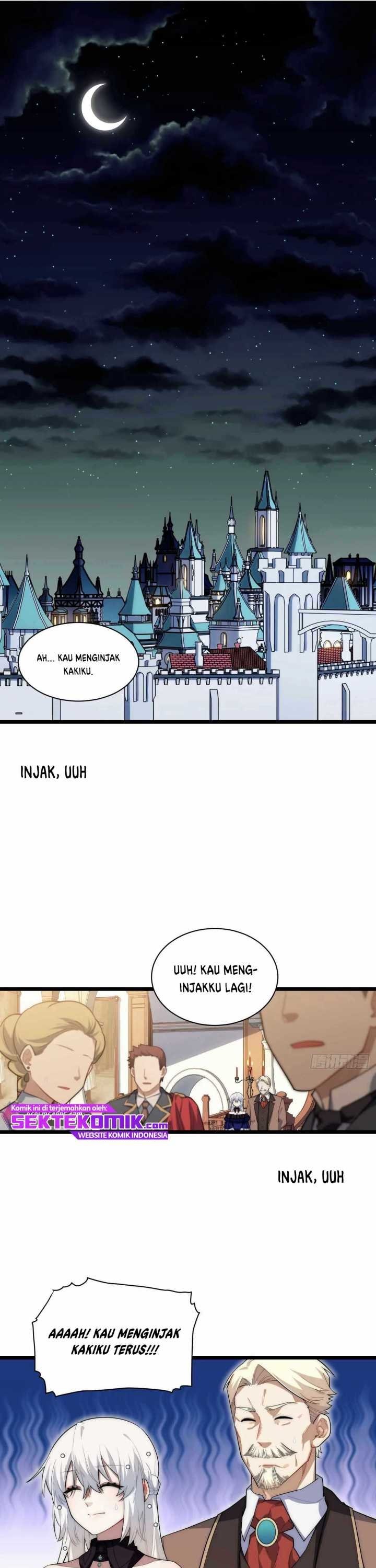 image-komik-adventures-of-an-undead-who-became-paladin-chapter-17-1/23