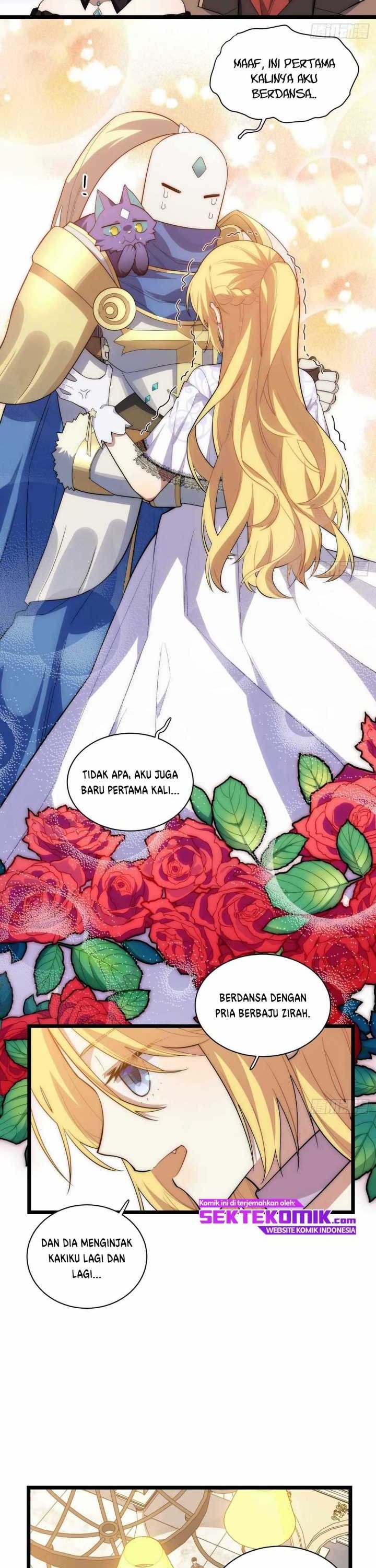 image-komik-adventures-of-an-undead-who-became-paladin-chapter-17-2/23