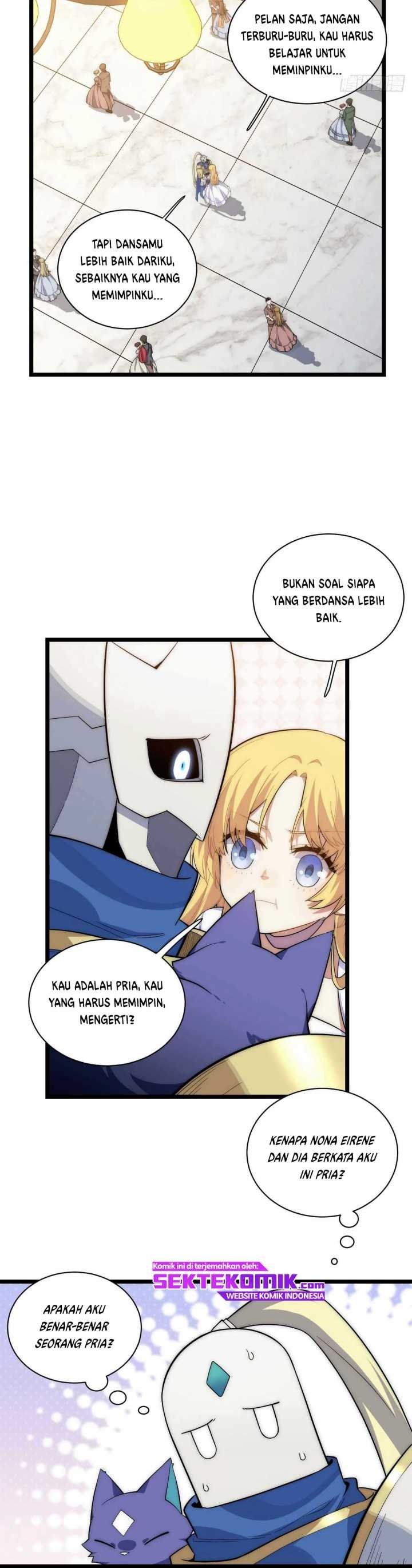 image-komik-adventures-of-an-undead-who-became-paladin-chapter-17-3/23