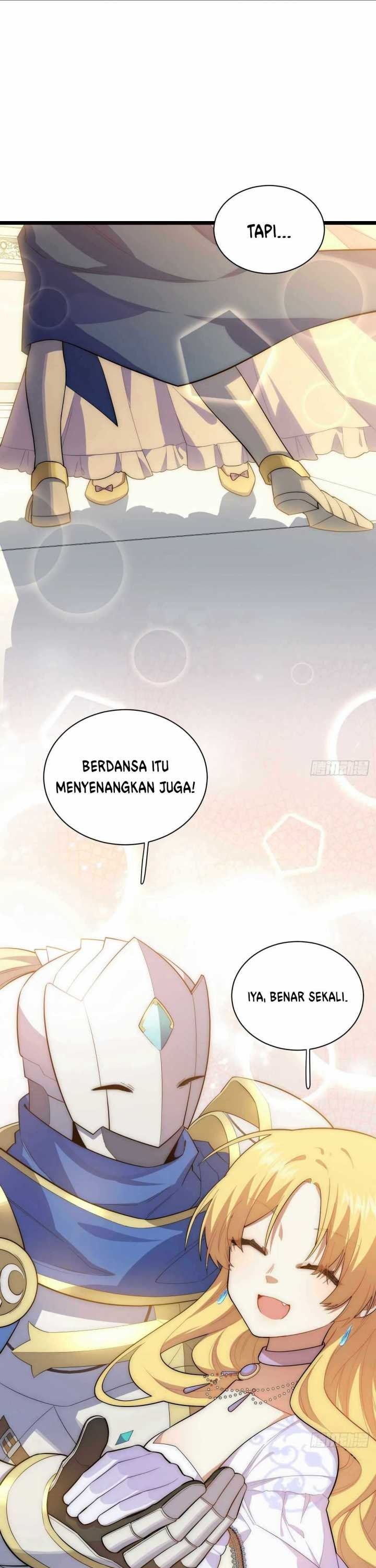 image-komik-adventures-of-an-undead-who-became-paladin-chapter-17-4/23