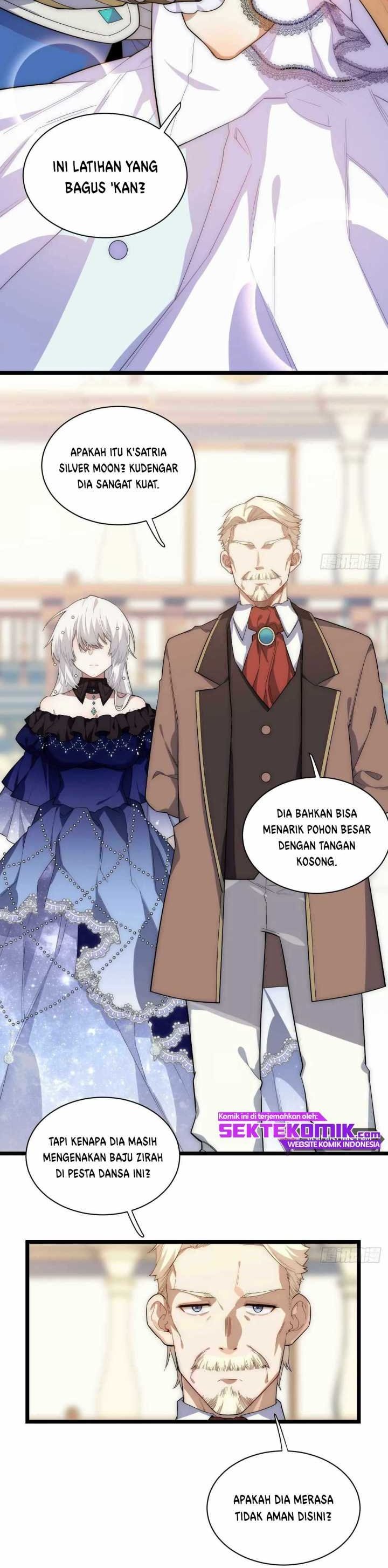 image-komik-adventures-of-an-undead-who-became-paladin-chapter-17-5/23