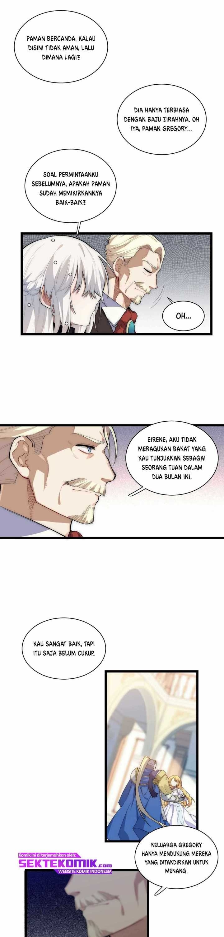 image-komik-adventures-of-an-undead-who-became-paladin-chapter-17-6/23