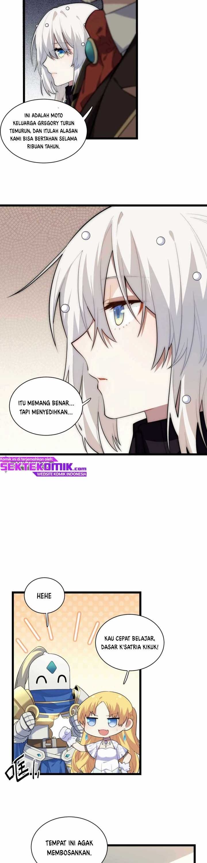 image-komik-adventures-of-an-undead-who-became-paladin-chapter-17-7/23