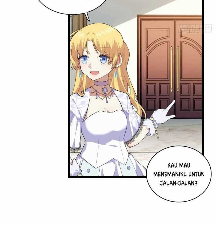 image-komik-adventures-of-an-undead-who-became-paladin-chapter-17-8/23