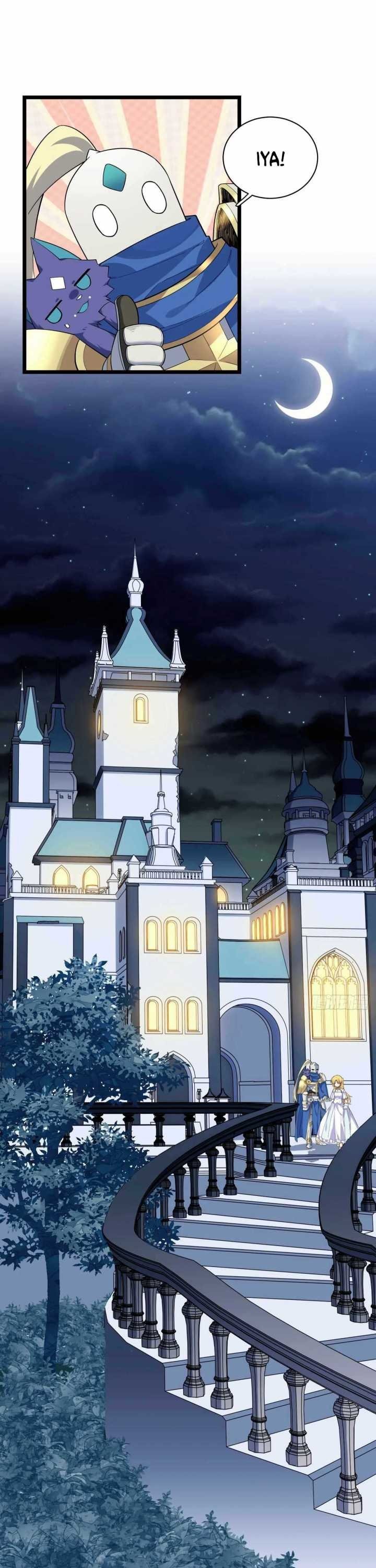 image-komik-adventures-of-an-undead-who-became-paladin-chapter-17-9/23