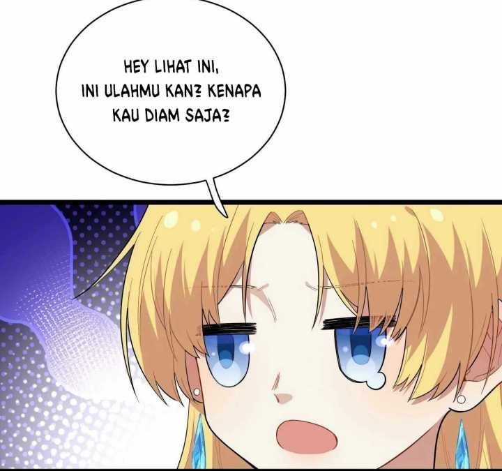 image-komik-adventures-of-an-undead-who-became-paladin-chapter-17-11/23