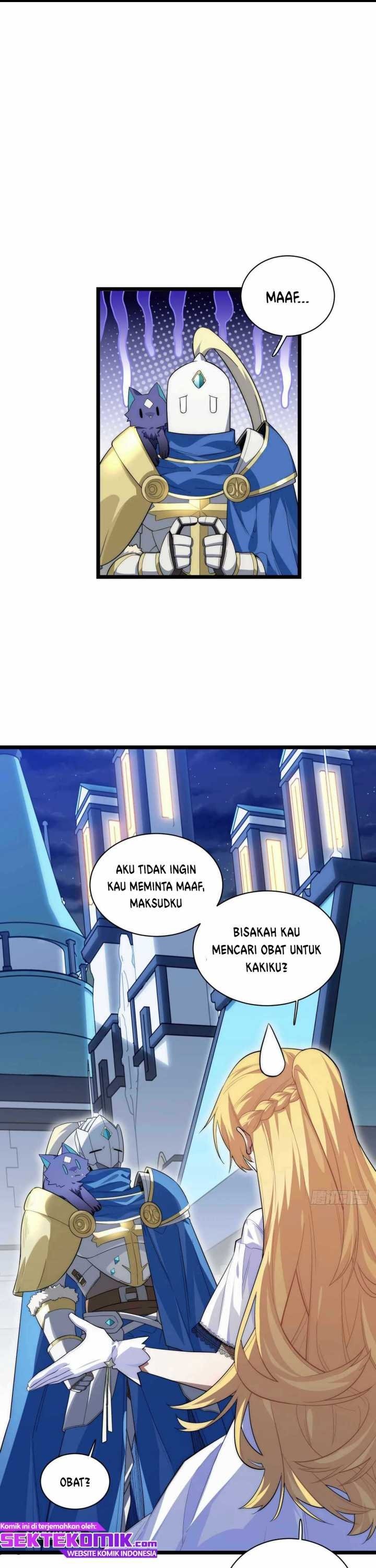 image-komik-adventures-of-an-undead-who-became-paladin-chapter-17-12/23