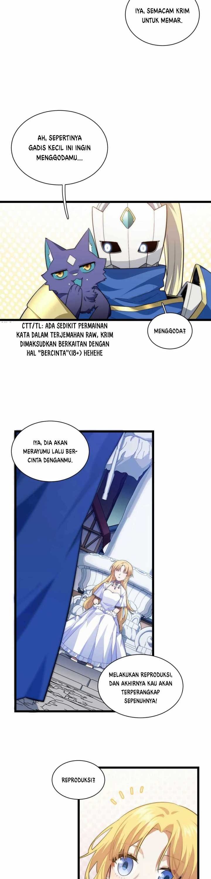 image-komik-adventures-of-an-undead-who-became-paladin-chapter-17-13/23