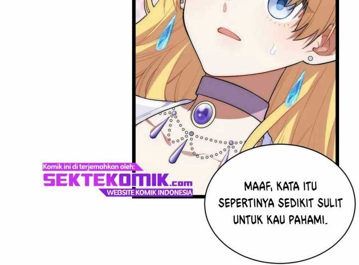 image-komik-adventures-of-an-undead-who-became-paladin-chapter-17-14/23