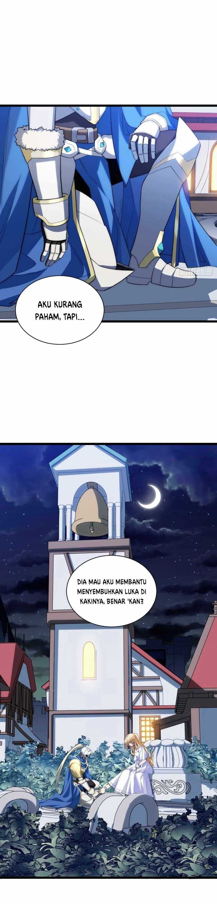 image-komik-adventures-of-an-undead-who-became-paladin-chapter-17-15/23