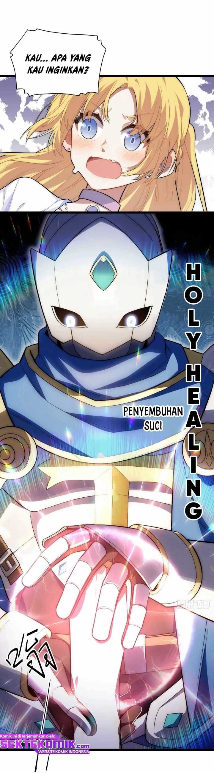 image-komik-adventures-of-an-undead-who-became-paladin-chapter-17-16/23