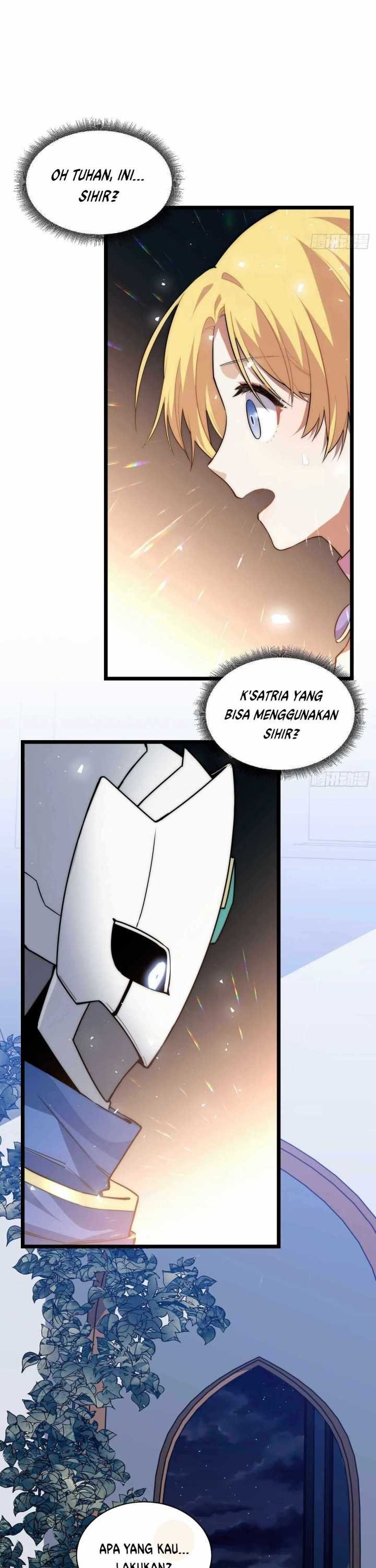 image-komik-adventures-of-an-undead-who-became-paladin-chapter-17-17/23