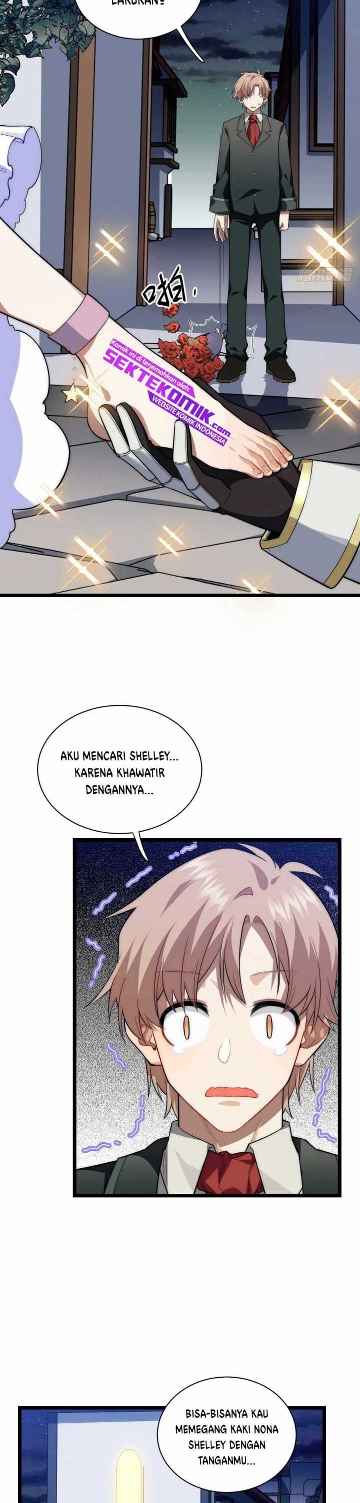 image-komik-adventures-of-an-undead-who-became-paladin-chapter-17-18/23