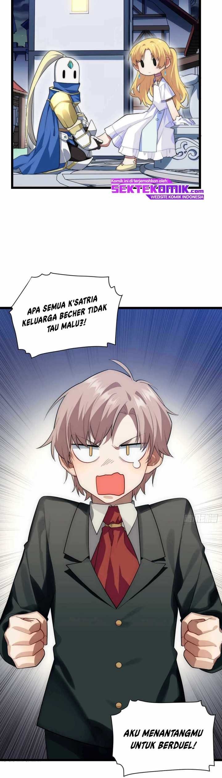 image-komik-adventures-of-an-undead-who-became-paladin-chapter-17-19/23