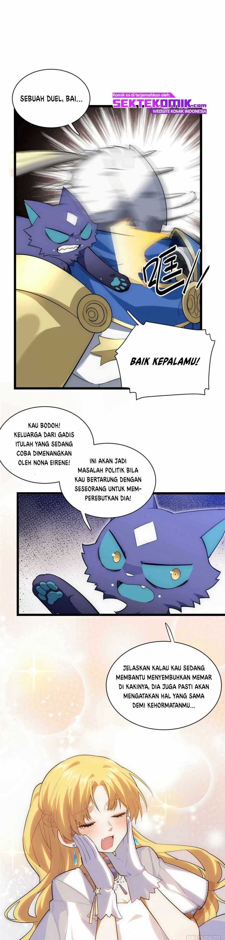 image-komik-adventures-of-an-undead-who-became-paladin-chapter-17-20/23