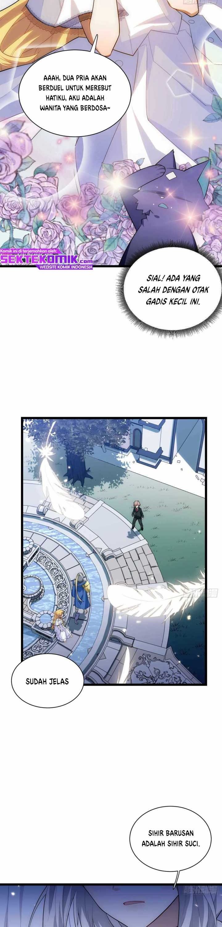 image-komik-adventures-of-an-undead-who-became-paladin-chapter-17-21/23