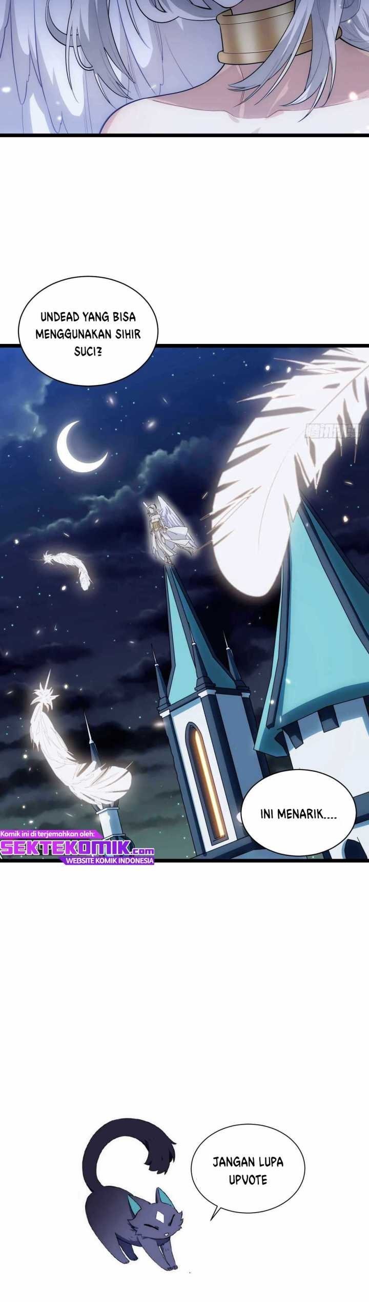 image-komik-adventures-of-an-undead-who-became-paladin-chapter-17-22/23