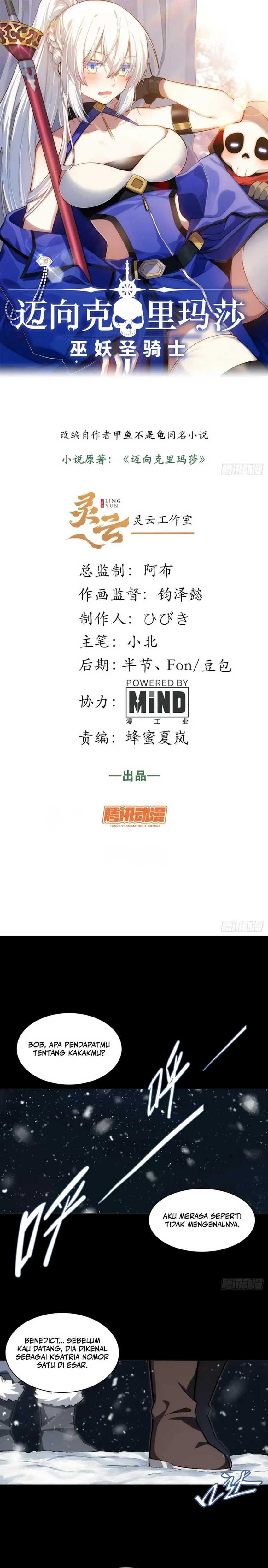 image-komik-adventures-of-an-undead-who-became-paladin-chapter-170-1/18