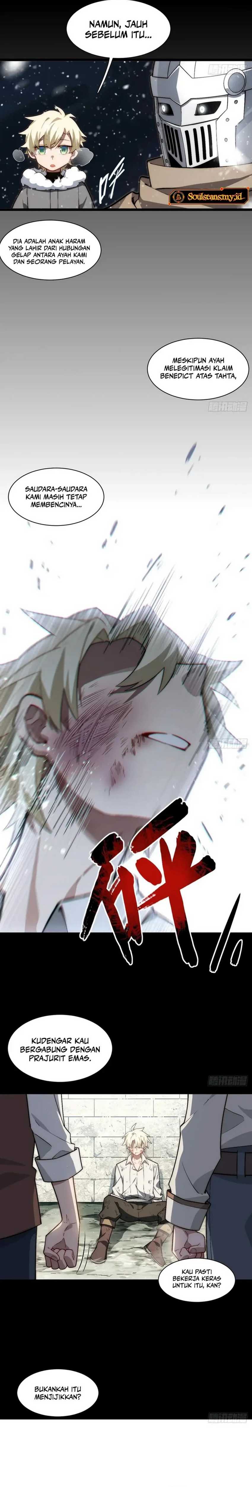 image-komik-adventures-of-an-undead-who-became-paladin-chapter-170-2/18