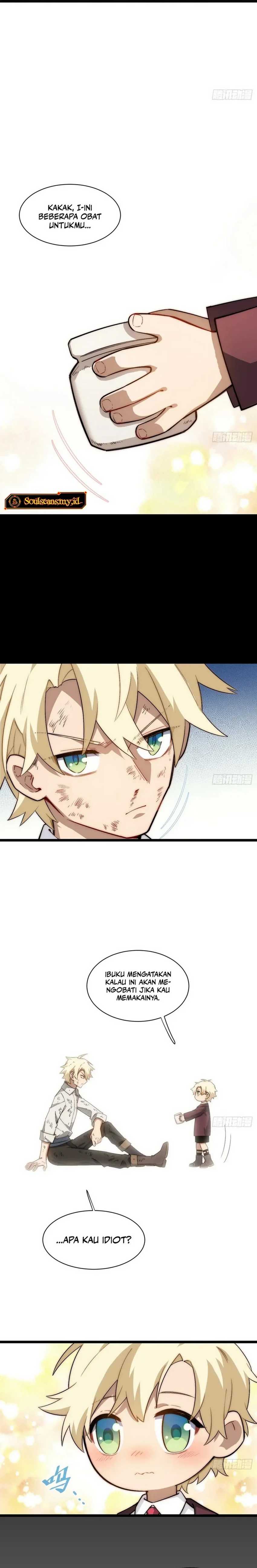 image-komik-adventures-of-an-undead-who-became-paladin-chapter-170-4/18