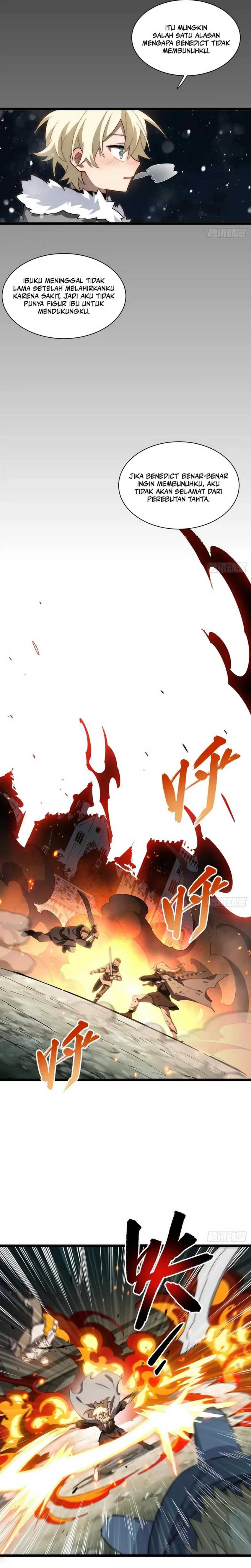 image-komik-adventures-of-an-undead-who-became-paladin-chapter-170-5/18