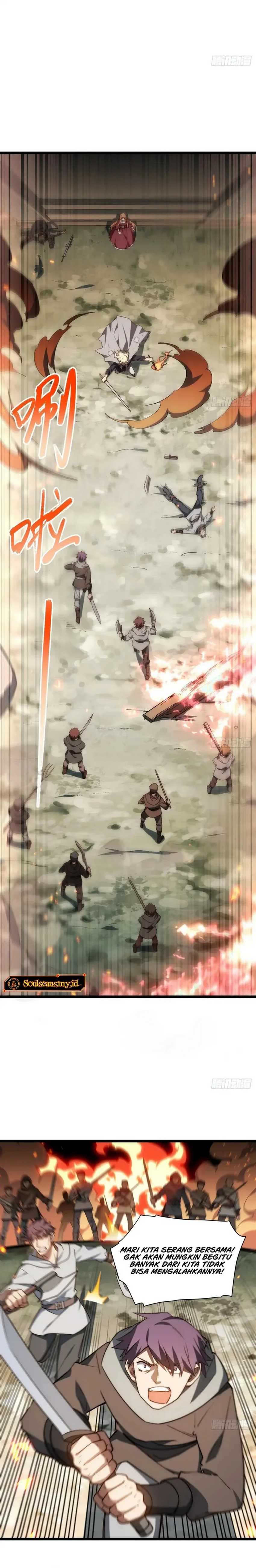 image-komik-adventures-of-an-undead-who-became-paladin-chapter-170-6/18