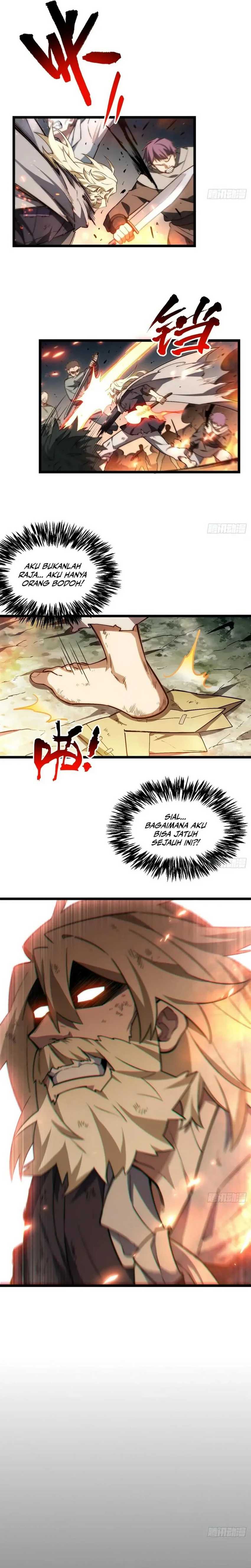 image-komik-adventures-of-an-undead-who-became-paladin-chapter-170-7/18