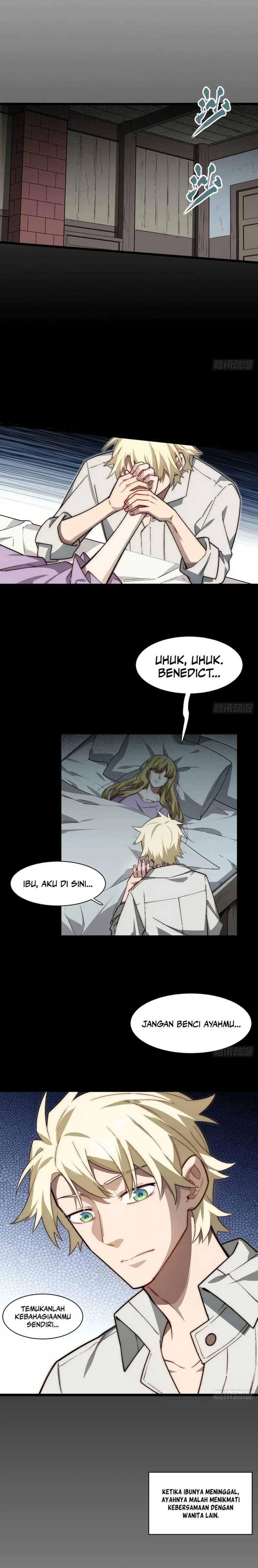 image-komik-adventures-of-an-undead-who-became-paladin-chapter-170-8/18