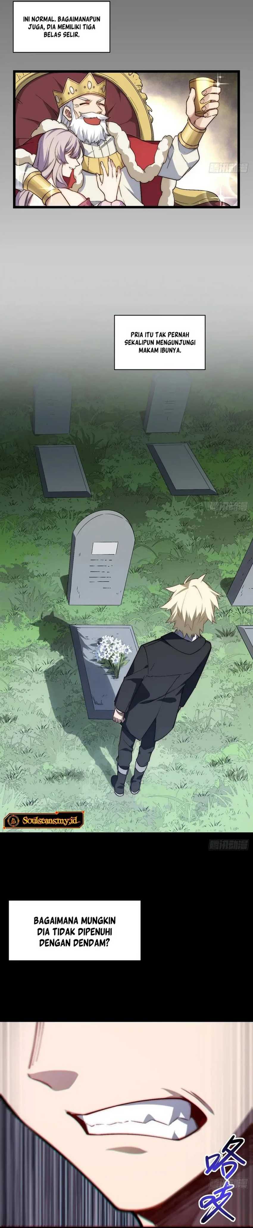 image-komik-adventures-of-an-undead-who-became-paladin-chapter-170-9/18