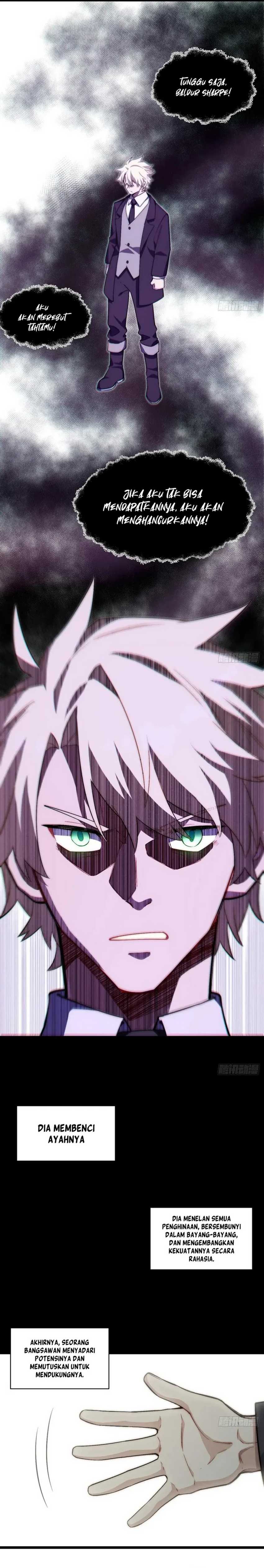 image-komik-adventures-of-an-undead-who-became-paladin-chapter-170-10/18