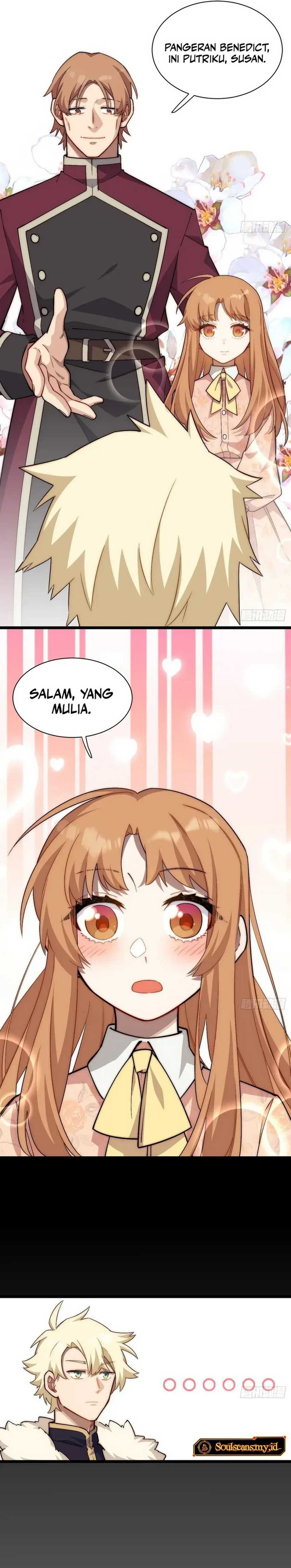 image-komik-adventures-of-an-undead-who-became-paladin-chapter-170-11/18