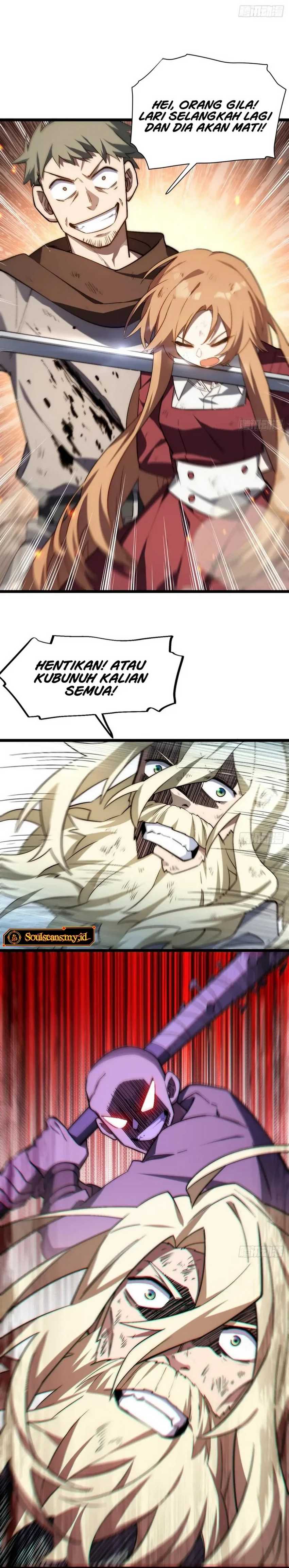 image-komik-adventures-of-an-undead-who-became-paladin-chapter-170-13/18