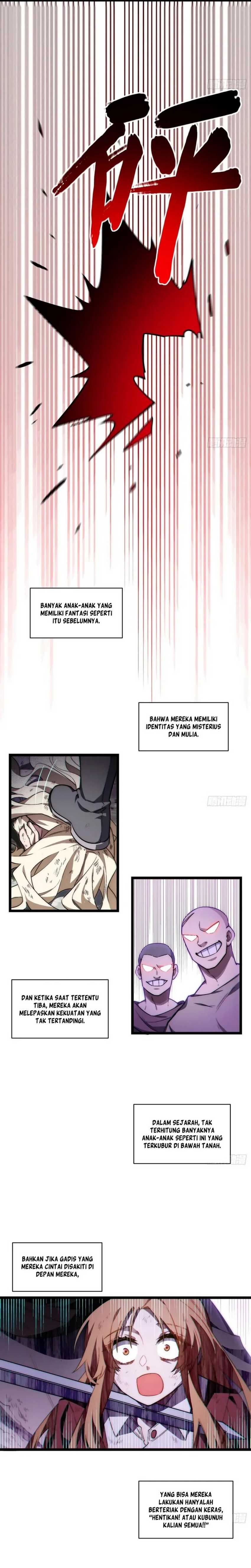 image-komik-adventures-of-an-undead-who-became-paladin-chapter-170-14/18