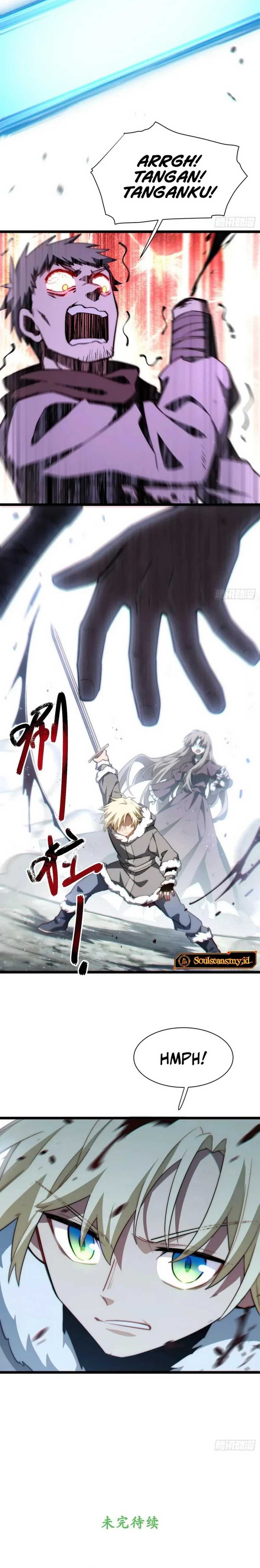 image-komik-adventures-of-an-undead-who-became-paladin-chapter-170-16/18