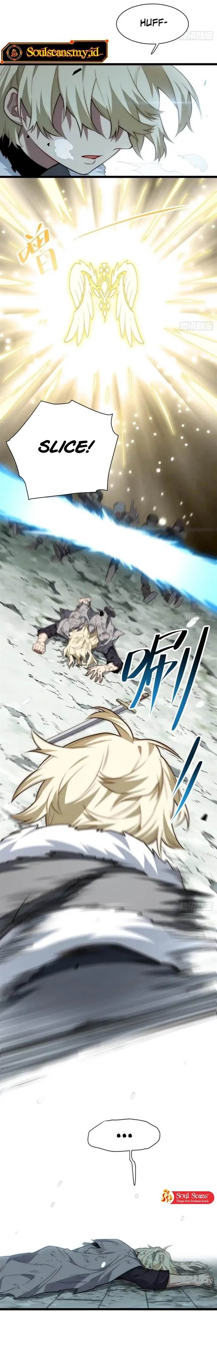 image-komik-adventures-of-an-undead-who-became-paladin-chapter-171-2/18