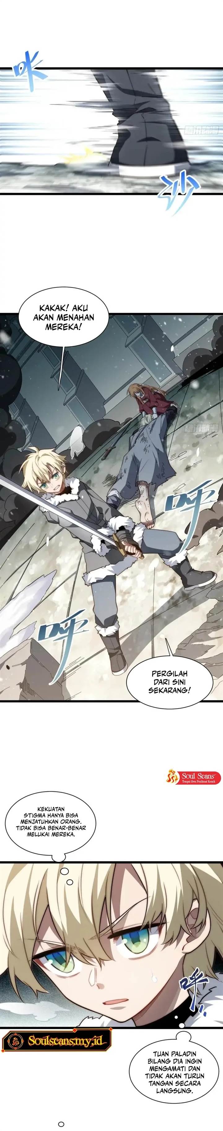 image-komik-adventures-of-an-undead-who-became-paladin-chapter-171-3/18