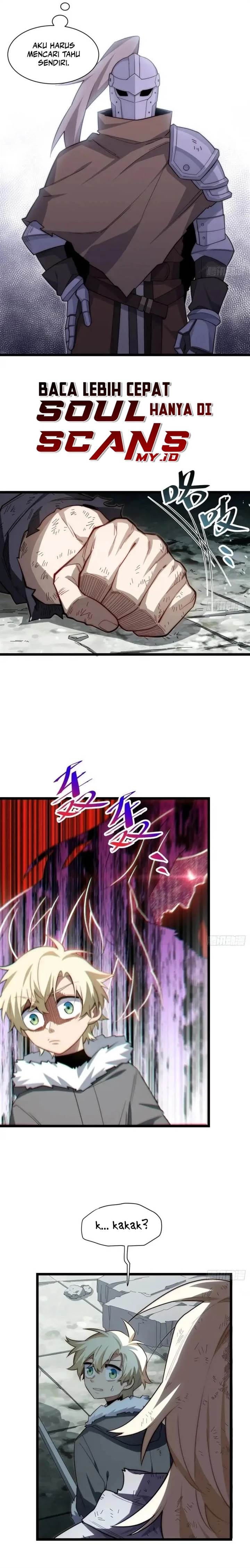 image-komik-adventures-of-an-undead-who-became-paladin-chapter-171-4/18