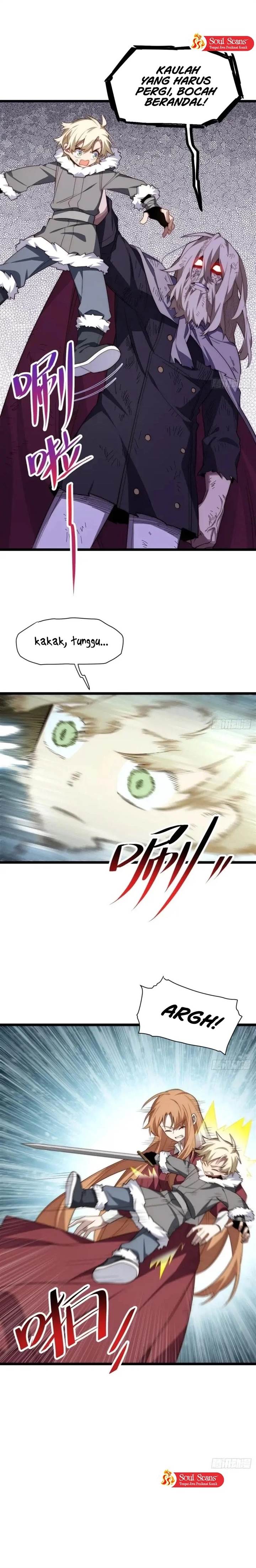 image-komik-adventures-of-an-undead-who-became-paladin-chapter-171-5/18