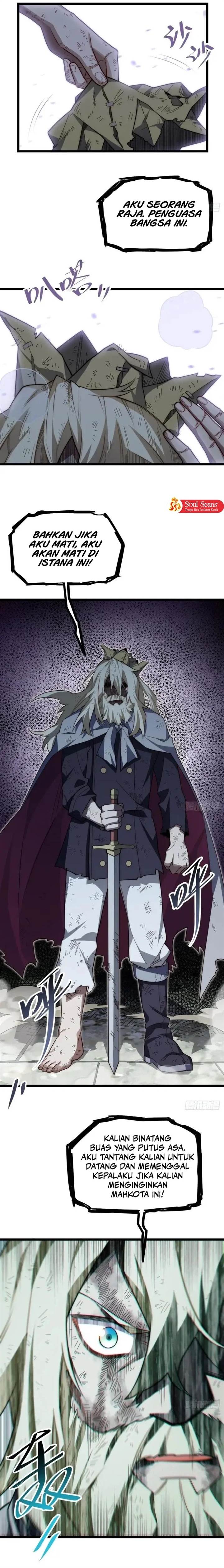 image-komik-adventures-of-an-undead-who-became-paladin-chapter-171-6/18